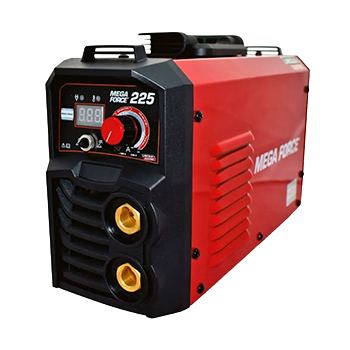 Mega Force® 225