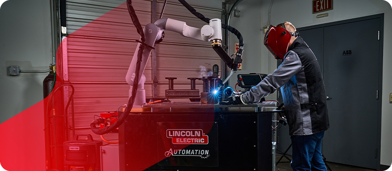 2025-05-01-IA03-LincolnElectrics-Blog-01