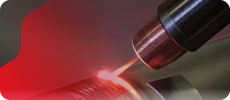 202508-IA09-LincolnElectric-Blog-04
