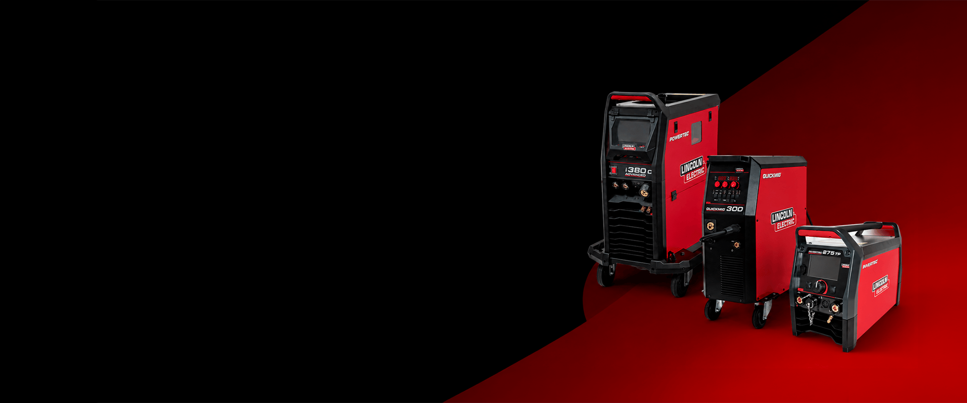 SLIDER_ARG_02