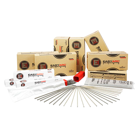 EASYARC® 308L EASYARC® 308L