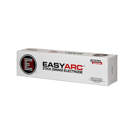 EASYARC® 6013D EASYARC® 6013D
