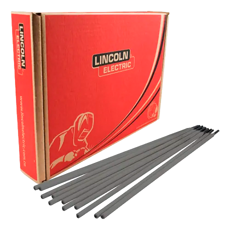 GRICON® 15 E7018