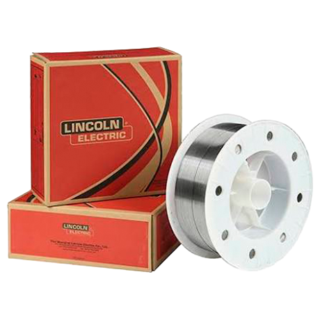 PRIMACORE® MW-71