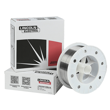 PRIMACORE® MW-81NI1H