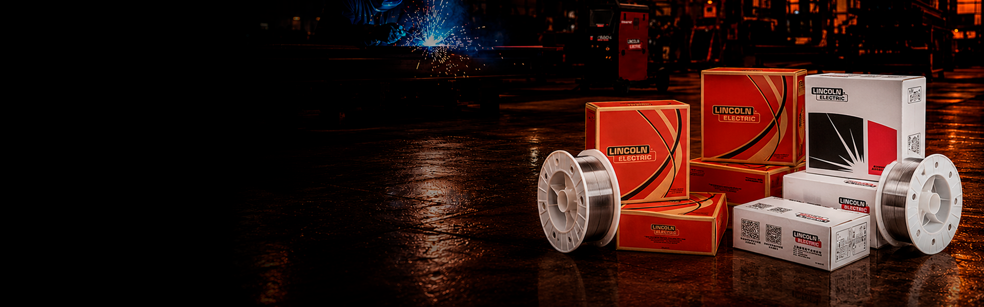 SLIDER_CONSUM_CHILE_1920X600_01