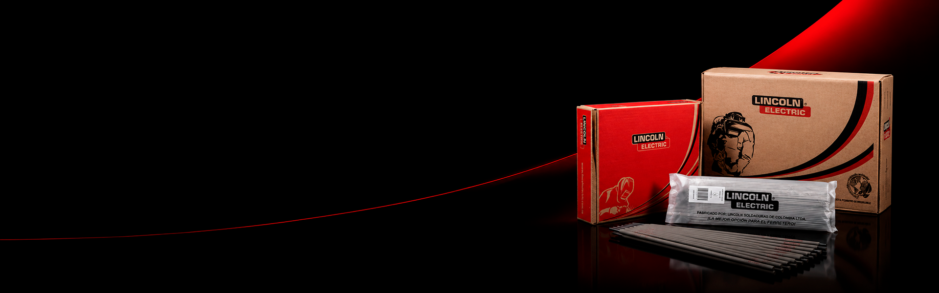 SLIDER_CONSUM_CHILE_1920X600_02
