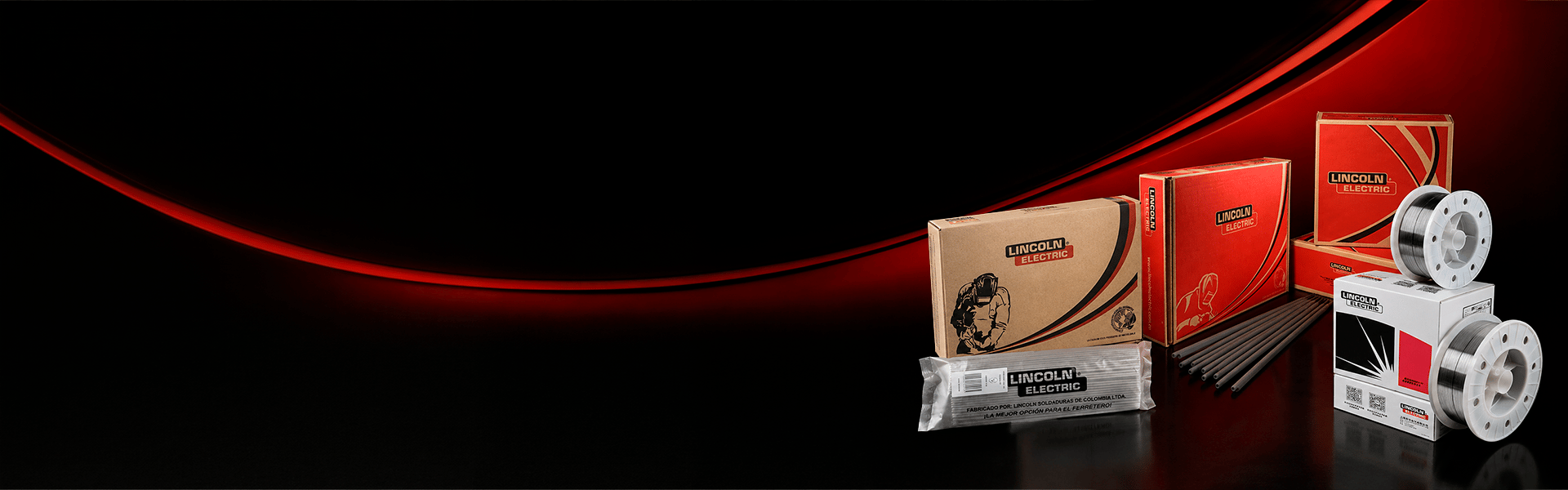 SLIDER_CONSUM_CHILE_1920X600_03