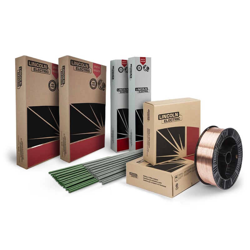 Lincoln-LP-Consumibles-02