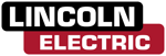 LincolnElectrics_Logotipo_Principal