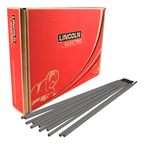 GRICON® 15 E7018