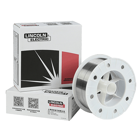PRIMACORE® MW-81NI1H
