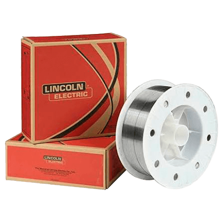 PRIMACORE® MW-71