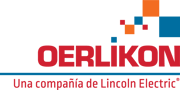 OERLIKON