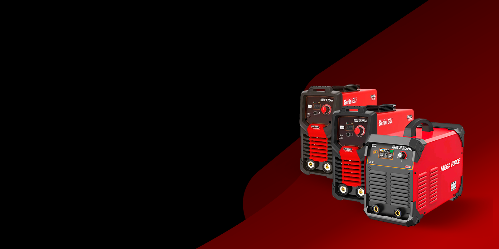 Automatización de soldadura