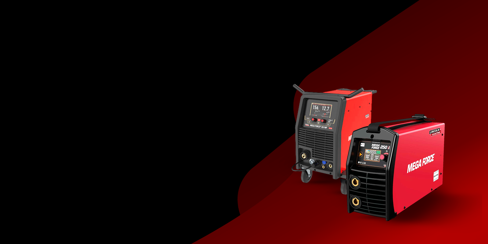 Automatización de soldadura